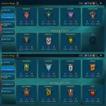 raid.window_1767707722938.jpg