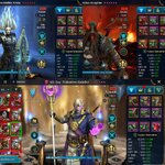 raid.window_1767707723771.jpg
