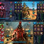 raid.window_1767707723611.jpg