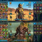 raid.window_1767707724892.jpg