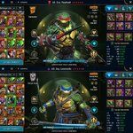 raid.window_1767707724772.jpg
