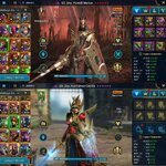 raid.window_1767707724657.jpg