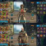 raid.window_1767707724019.jpg