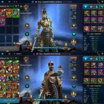 raid.window_1767707724376.jpg