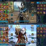 raid.window_1767707725014.jpg
