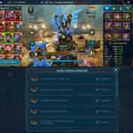 raid.window_1767707725132.jpg