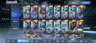 Screenshot_2026-01-06-20-52-59-308_com.bandainamcoent.gget_WW.jpg