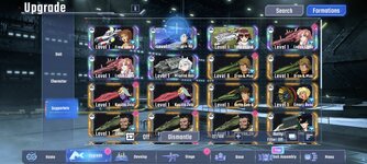Screenshot_2026-01-06-20-53-03-047_com.bandainamcoent.gget_WW.jpg