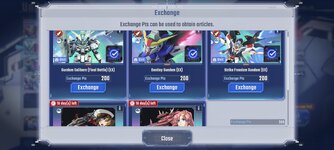 Screenshot_2026-01-06-20-54-20-044_com.bandainamcoent.gget_WW.jpg