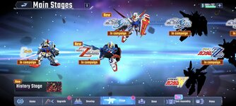 Screenshot_2026-01-06-20-53-30-941_com.bandainamcoent.gget_WW.jpg