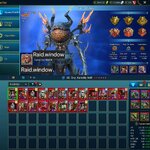 raid.window_1767708296237.jpg