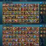 raid.window_1767708297048.jpg