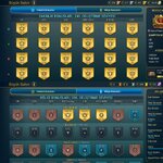 raid.window_1767708297312.jpg