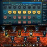 raid.window_1767708297578.jpg