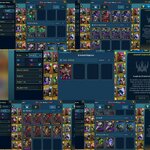 raid.window_1767708297188.jpg