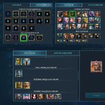 raid.window_1767708297854.jpg