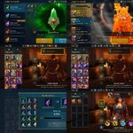 raid.window_1767708299640.jpg