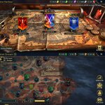 raid.window_1767708297979.jpg