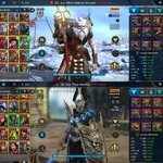 raid.window_1767708298644.jpg