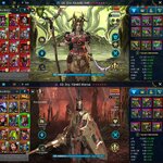 raid.window_1767708299135.jpg