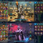 raid.window_1767708299001.jpg