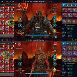 raid.window_1767708298115.jpg