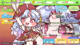 t3.png
