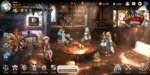 Screenshot_2020-02-19-10-26-40-818_com.stove.epic7.google.jpg