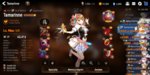 Screenshot_2020-02-19-10-25-20-613_com.stove.epic7.google.jpg