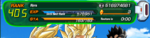 Rank.PNG