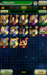 LRS.PNG