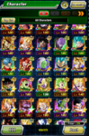 SSRsURs.PNG