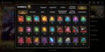 Screenshot_20200218-092740_Epic_Seven.jpg