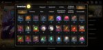 Screenshot_20200218-092758_Epic_Seven.jpg