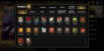 Screenshot_20200218-092803_Epic_Seven.jpg