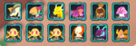 omgg.png
