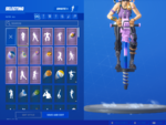Screenshot_7.png