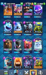 Screenshot_2026-01-05-23-32-28-355_com.supercell.clashroyale (1).jpg