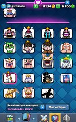 Screenshot_2026-01-05-23-33-03-095_com.supercell.clashroyale.jpg