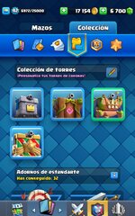 Screenshot_2026-01-05-23-33-12-000_com.supercell.clashroyale.jpg