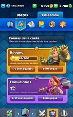 Screenshot_2026-01-05-23-33-46-505_com.supercell.clashroyale.jpg