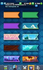 Screenshot_2026-01-05-23-33-27-265_com.supercell.clashroyale.jpg