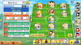 Screenshot_20260106-170543.png