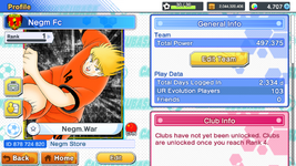 Screenshot_20260106-170707.png