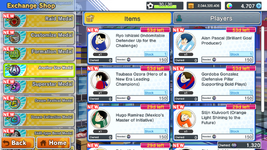 Screenshot_20260106-170750.png