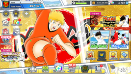 Screenshot_20260106-170822.png