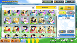 Screenshot_20260106-171229.png