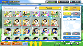 Screenshot_20260106-171235.png