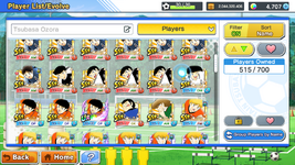 Screenshot_20260106-171242.png