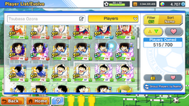 Screenshot_20260106-171246.png